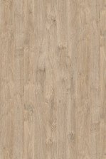 ЛДСП 16 мм Дуб Харбор винтажный K360 PW (2,07х2,8) Ultradecor