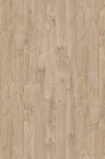 ЛДСП 16 мм Дуб Харбор винтажный K360 PW (2,07х2,8) Ultradecor