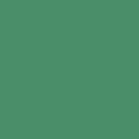 Шнур сварочный Tarket 85365 (зелёный) 1