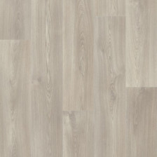 Линолеум Ультра Колумбия Оук 960S 2м 0.4/4.8мм