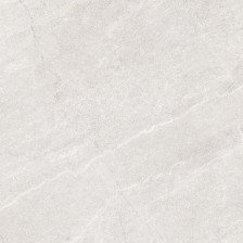 Керамогранит (60х60) Horizon beige PG 01 (GRACIA CERAMICA, Россия)