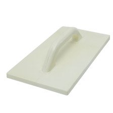 Терка ППУ 220х420мм 