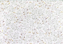 Обои Е204002 Elysium 1,06х10 (4)