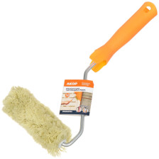 Валик (мини) Полиакрил 110мм с ручкой АКОР 505 30 110