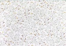 Обои Е204002 Elysium 1,06х10 (4)