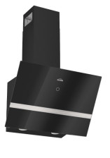 Вытяжка ELIKOR Rise 60-750 белая