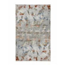 Ковер VENA 0937A GREY-MULTI 2,0х3,0м
