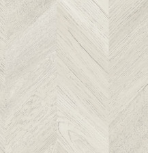 Панель стеновая МДФ Медиум "Ель норвежская" (0,238х2,6) Союз (8)