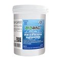 Биосредство BioBac для очистки прудов и водоемов 250гр BB-P5