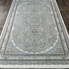Ковер MARRAKECH 29076A D.GREY-CREAM 4,0х5,0м