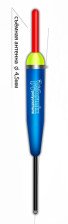 Поплавок полиуретановый Wormix 6гр 11960