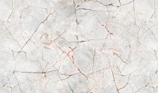Столешница СКИФ(3,0х0,6х0,038) 122 оникс азул
