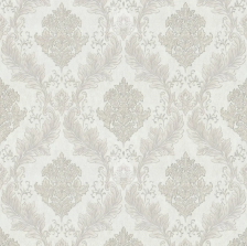 Обои 4183-1 Malex design Сиена 1,06х10