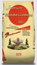 Грунт плодородный Биопит Хвойный 60л