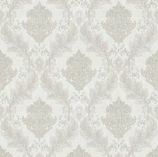 Обои 4183-1 Malex design Сиена 1,06х10