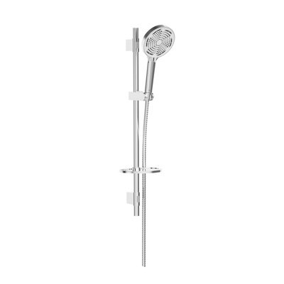 Штанга с лейкой MILARDO Ideal Spa ILS3C70M16