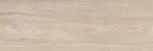 Керамогранит (20х60) Karelia beige PG 01 (GRACIA CERAMICA, Россия)