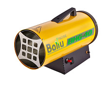 Нагреватель газовый BALLU BHG-40 33 кВт 220В