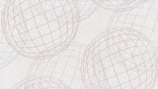 Обои FM13001 Style Walls 1,06x10 (6)
