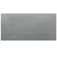 Ламинат Stepline PR701 8 мм 34 кл 1217х196 мм