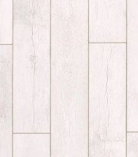 Ламинат Laminely Elegante Дуб Неаполь 8 мм 33 кл 1382х193 мм