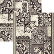 Дорожка Принт р1559/а1r/100 1,0м