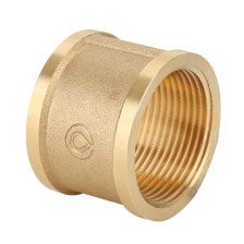 Муфта 1 1/2" Gappo