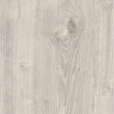 Ламинат Woodstyle Пронто Дуб Матера Н2023 8 мм 32 кл 1292х193 мм
