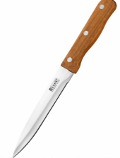 Нож для овощей универс.125/220 мм Linea ECO 93-WH2-5