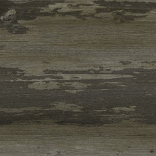 Кромка с клеем 2059М ипанема Союз 33мм