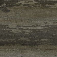 Кромка с клеем 2059М ипанема Союз 33мм