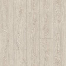 Граф 1 3,5м Линолеум Статус 0,4/2,0мм