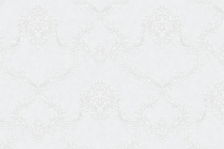 Обои 8964-20 Индустрия Elite 1,06х10,05 (6)