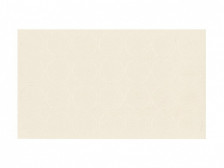 Заглушка самоклеящаяся d=20 серый песочный 308 (28шт)