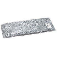 Насадка для швабры ВЕРДЕ MOP STYLE 32360