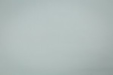 Обои НС72552-71 Палитра 1,06х10 (8)