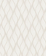 Обои Плёс 02 С32 (0,53х10) Саратов (12)