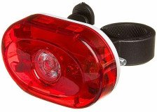 Фонарь задний STG BC-TL5361W
