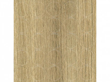 Заглушка самоклеящаяся d=14 дуб дикий 863 (25шт)