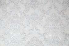 Обои FM72382-26 Family Grafinya1,06х10 (8)