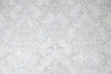 Обои FM72382-26 Family Grafinya1,06х10 (8)