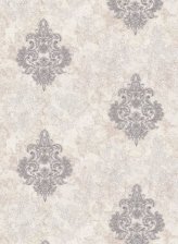 Обои 4229-8 Malex Design Феличита 1,06х10 (9) МОФ