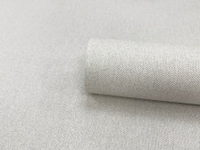 Обои 60868-04 Erismann Samui 1,06х10 (6)