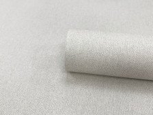 Обои 60868-04 Erismann Samui 1,06х10 (6)