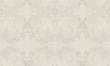 Обои 80235 Style Walls 1,06x10 (6)