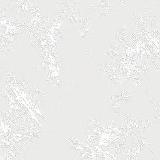 Плитка для пола (40х40) Борнео светлая (Axima, Россия)