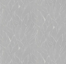 Обои 5062-11 EuroDecor Diamond 1.06x10 (6)