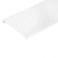 Вставка H15 жемчужно-белый C01 (4м) CESAL