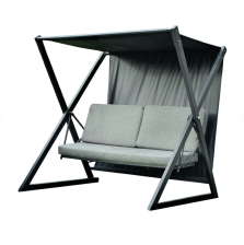 Качели садовые Киото с1554