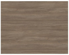 Кромка ПВХ SURTECO 2 х 19 мм Дуб урбан кофейный K007PW